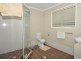 26 Newcastle Drive, Pottsville NSW 2489