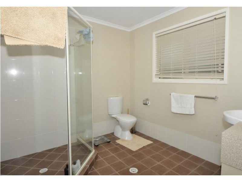 26 Newcastle Drive, Pottsville NSW 2489