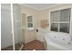26 Newcastle Drive, Pottsville NSW 2489