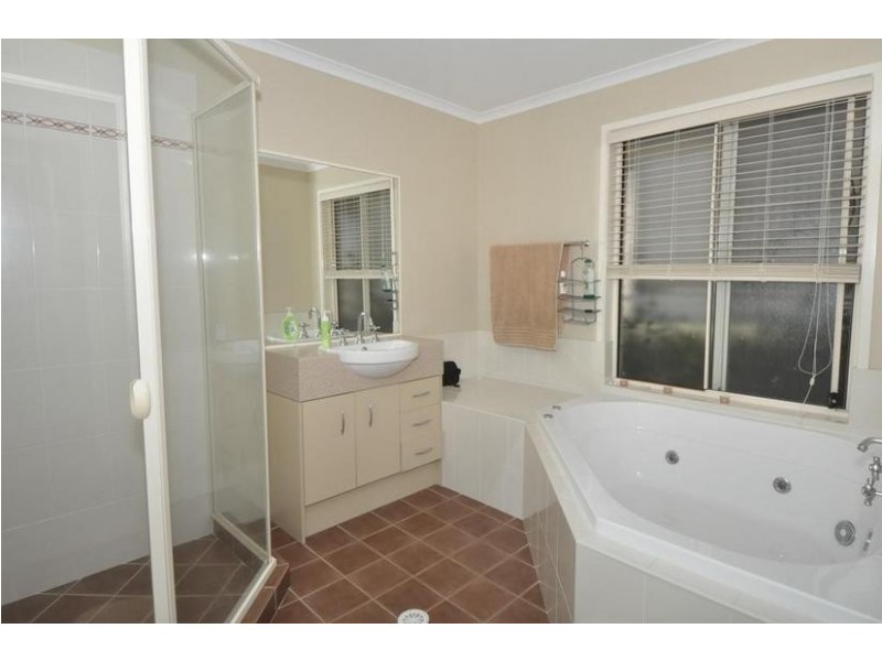 26 Newcastle Drive, Pottsville NSW 2489