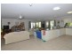 26 Newcastle Drive, Pottsville NSW 2489