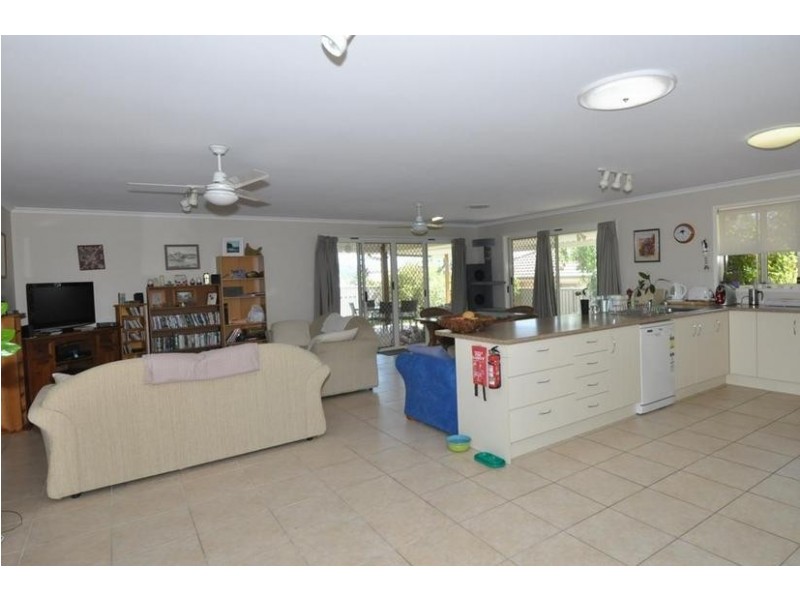 26 Newcastle Drive, Pottsville NSW 2489