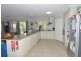 26 Newcastle Drive, Pottsville NSW 2489