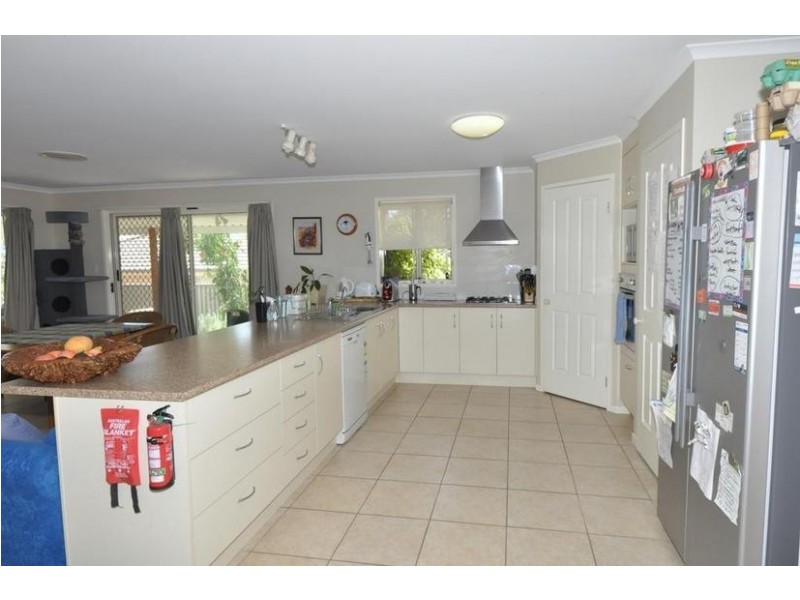 26 Newcastle Drive, Pottsville NSW 2489