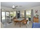 26 Newcastle Drive, Pottsville NSW 2489
