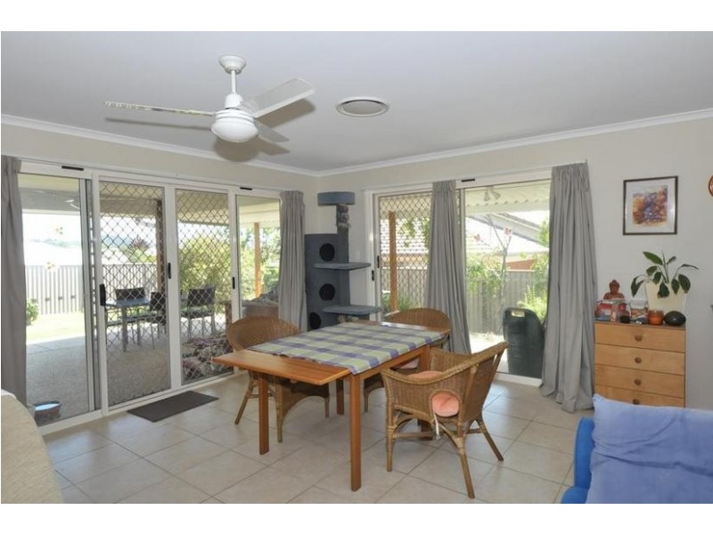 26 Newcastle Drive, Pottsville NSW 2489
