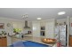 26 Newcastle Drive, Pottsville NSW 2489