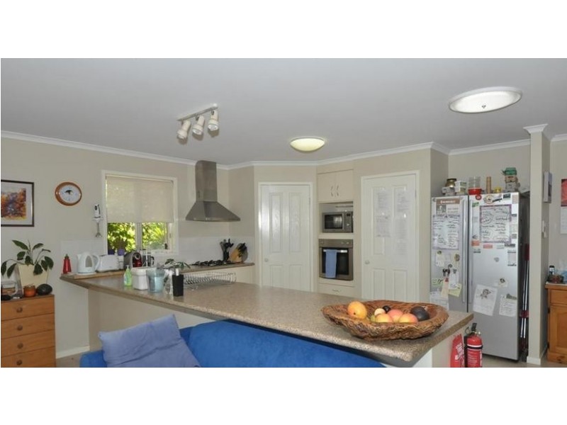 26 Newcastle Drive, Pottsville NSW 2489