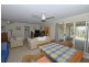 26 Newcastle Drive, Pottsville NSW 2489