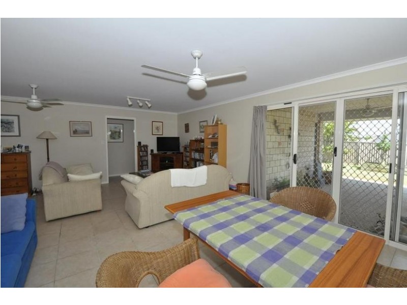26 Newcastle Drive, Pottsville NSW 2489