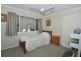 26 Newcastle Drive, Pottsville NSW 2489