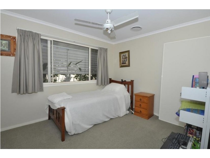 26 Newcastle Drive, Pottsville NSW 2489