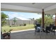26 Newcastle Drive, Pottsville NSW 2489