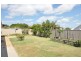 26 Newcastle Drive, Pottsville NSW 2489