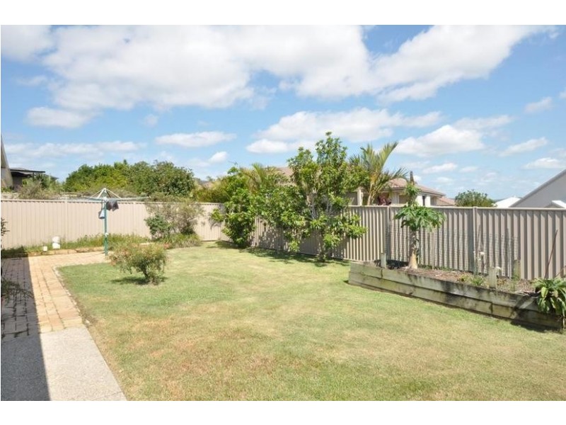 26 Newcastle Drive, Pottsville NSW 2489