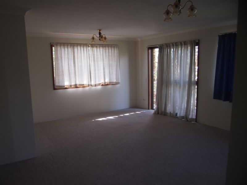 4/1 Boronia Avenue, Pottsville NSW 2489