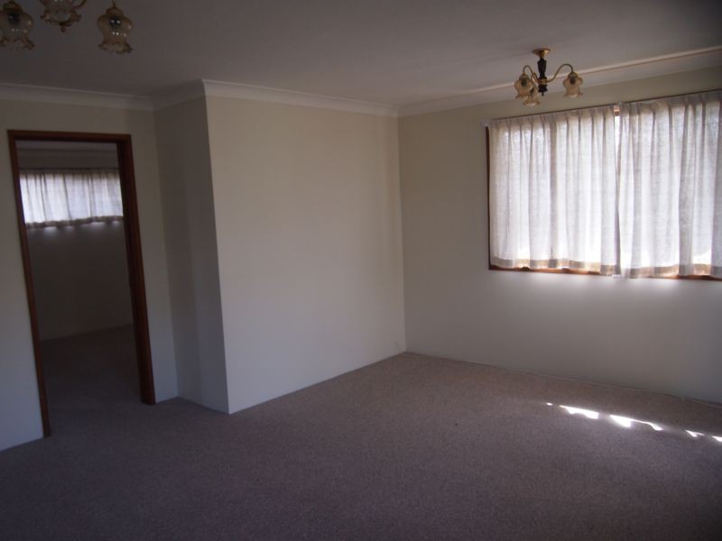 4/1 Boronia Avenue, Pottsville NSW 2489