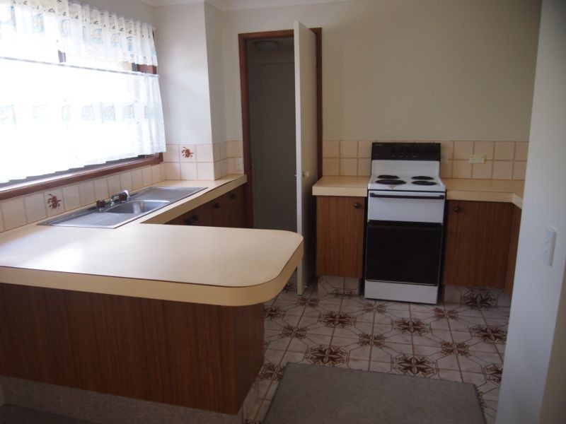 4/1 Boronia Avenue, Pottsville NSW 2489