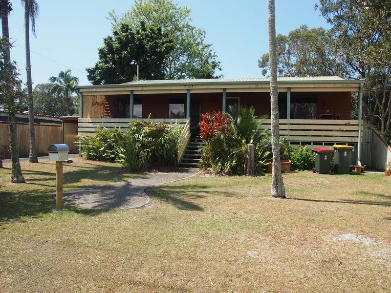 3 Poplar Avenue, Cabarita Beach NSW 2488