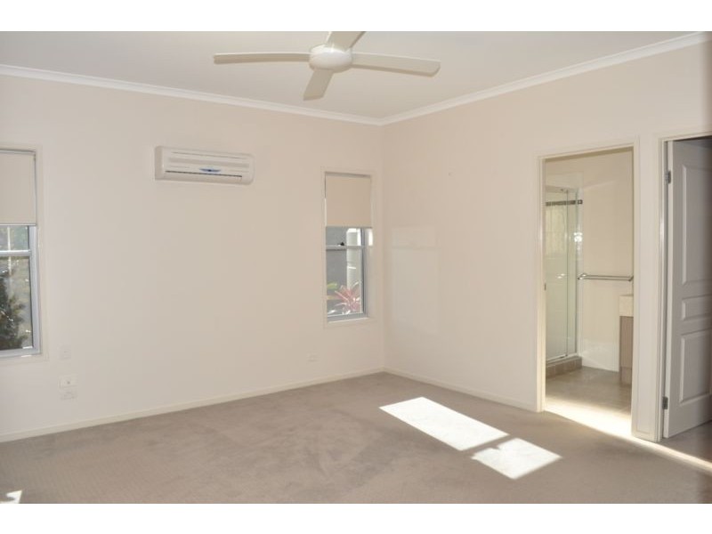 45 Lennox Circuit, Pottsville NSW 2489