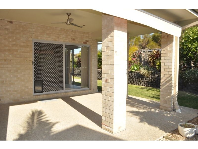 45 Lennox Circuit, Pottsville NSW 2489