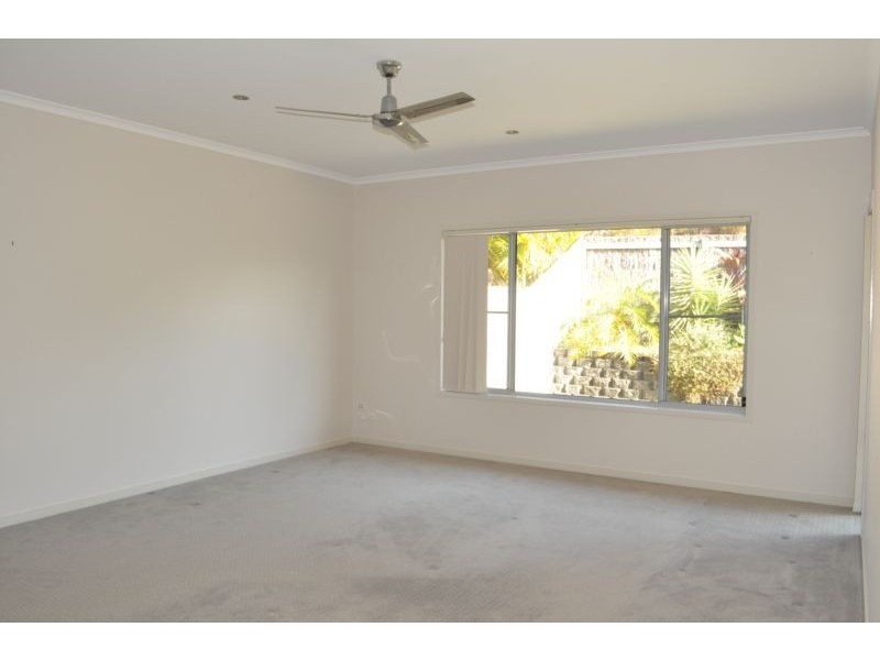 45 Lennox Circuit, Pottsville NSW 2489