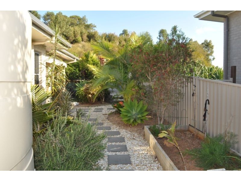 45 Lennox Circuit, Pottsville NSW 2489