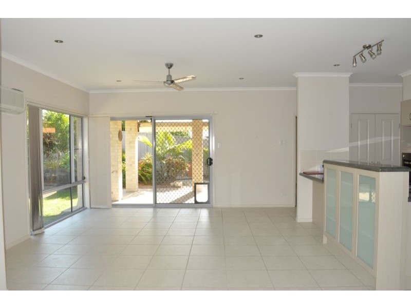 45 Lennox Circuit, Pottsville NSW 2489