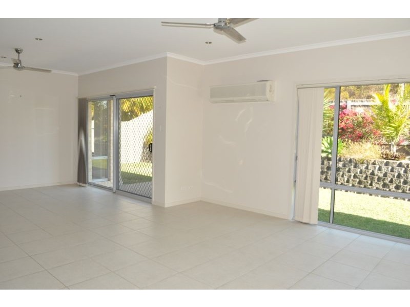 45 Lennox Circuit, Pottsville NSW 2489