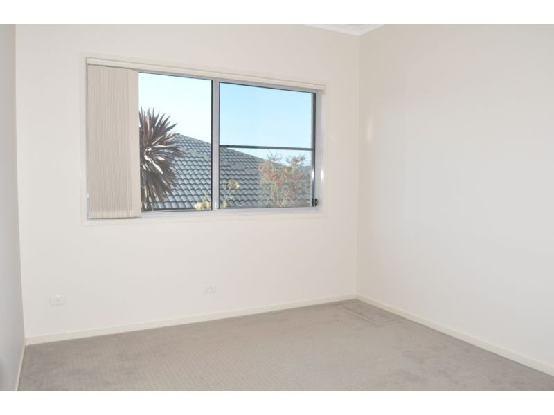 45 Lennox Circuit, Pottsville NSW 2489