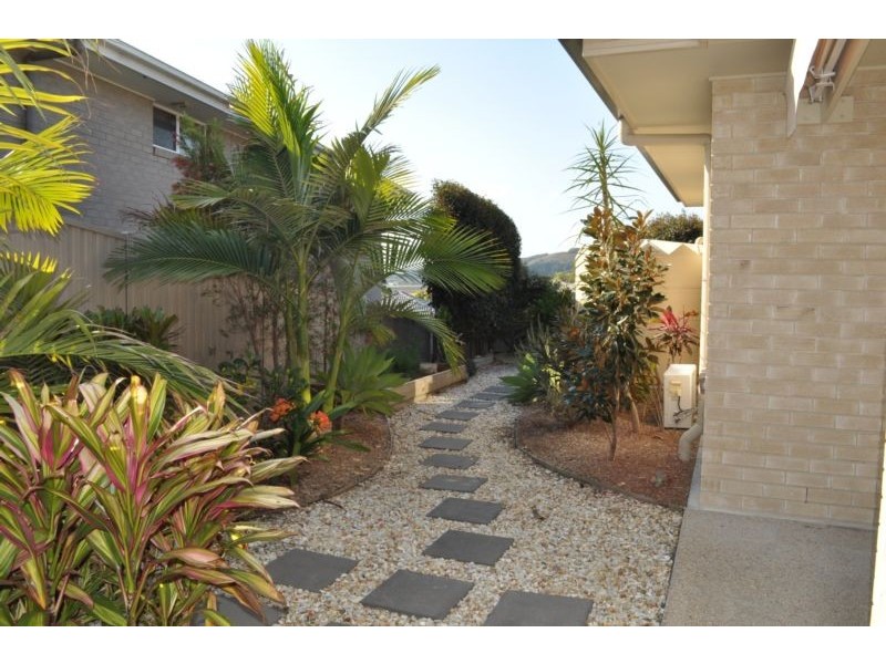 45 Lennox Circuit, Pottsville NSW 2489