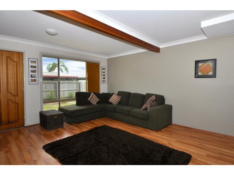 3/24 Tweed Coast Road, Pottsville NSW 2489