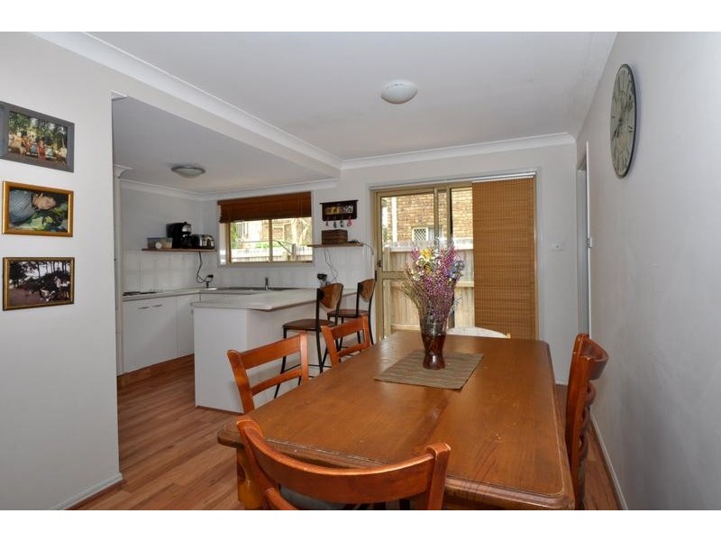 3/24 Tweed Coast Road, Pottsville NSW 2489