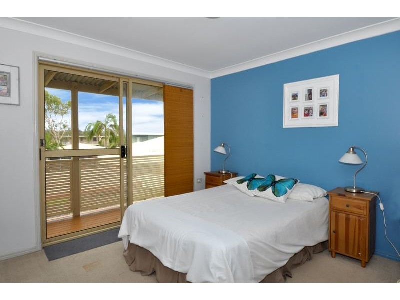 3/24 Tweed Coast Road, Pottsville NSW 2489