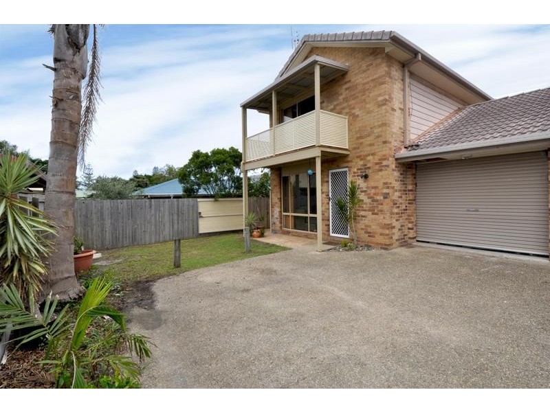 3/24 Tweed Coast Road, Pottsville NSW 2489