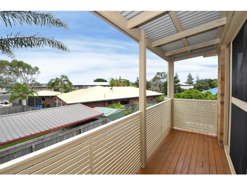3/24 Tweed Coast Road, Pottsville NSW 2489