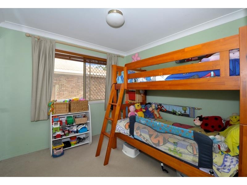 3/24 Tweed Coast Road, Pottsville NSW 2489