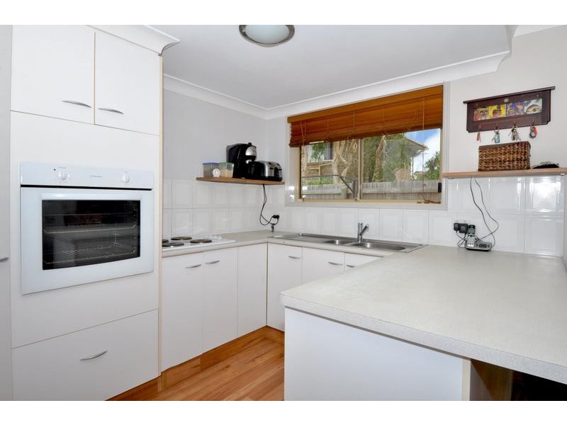 3/24 Tweed Coast Road, Pottsville NSW 2489