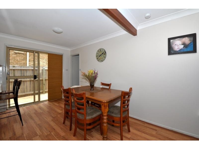 3/24 Tweed Coast Road, Pottsville NSW 2489
