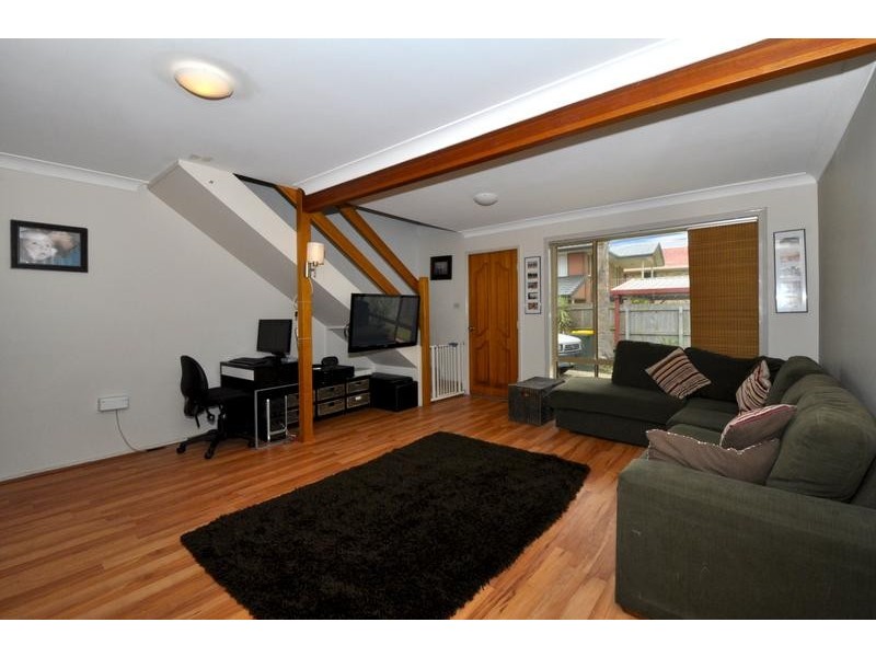 3/24 Tweed Coast Road, Pottsville NSW 2489