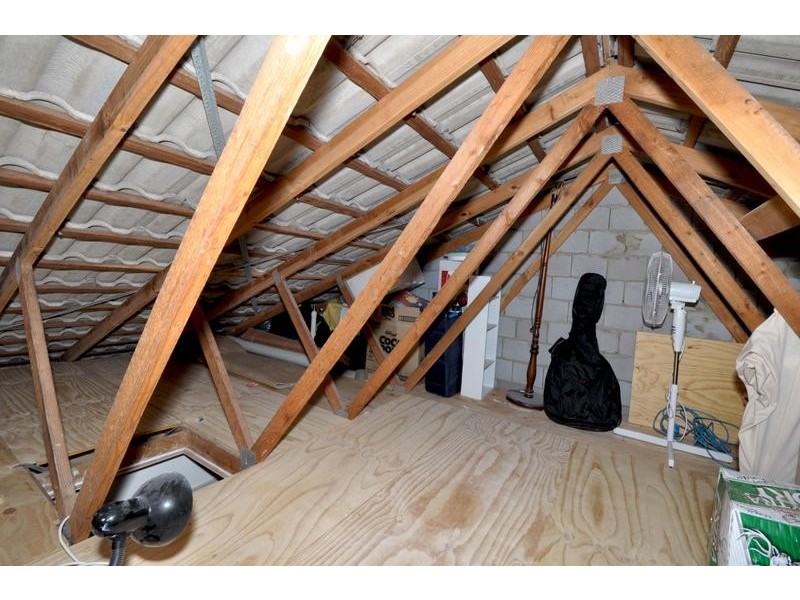 3/24 Tweed Coast Road, Pottsville NSW 2489