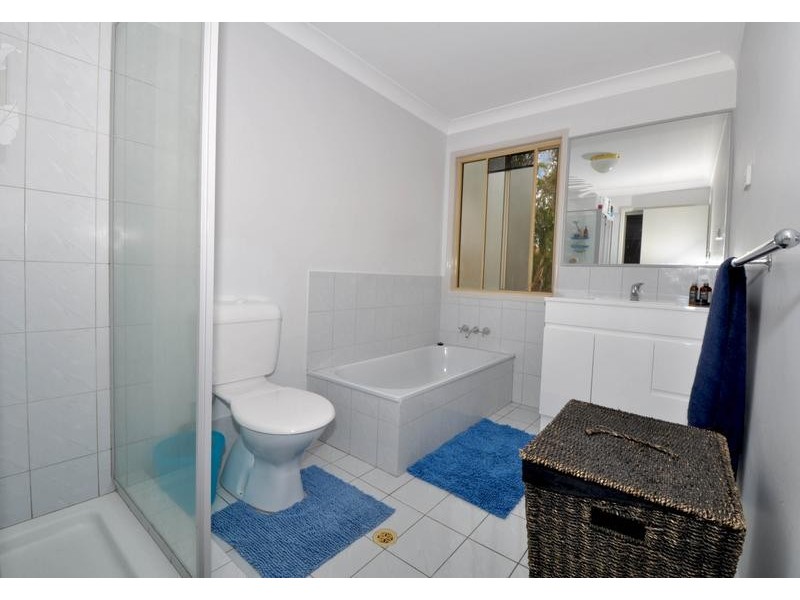 3/24 Tweed Coast Road, Pottsville NSW 2489