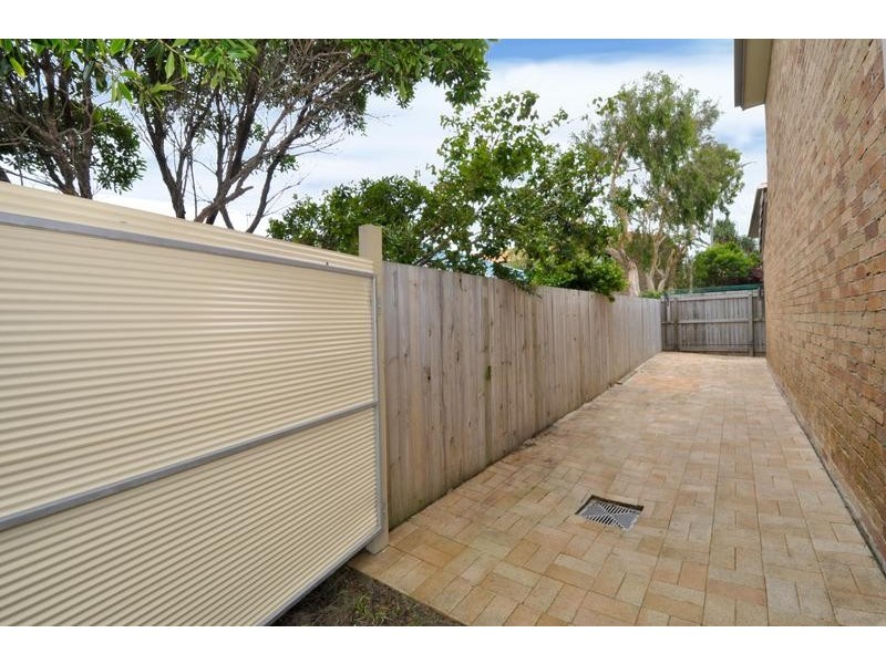 3/24 Tweed Coast Road, Pottsville NSW 2489