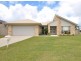 58 Lennox Circuit, Pottsville NSW 2489