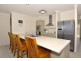 58 Lennox Circuit, Pottsville NSW 2489