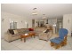 58 Lennox Circuit, Pottsville NSW 2489