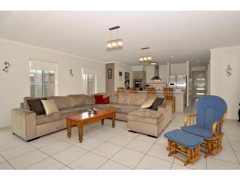 58 Lennox Circuit, Pottsville NSW 2489