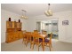 58 Lennox Circuit, Pottsville NSW 2489
