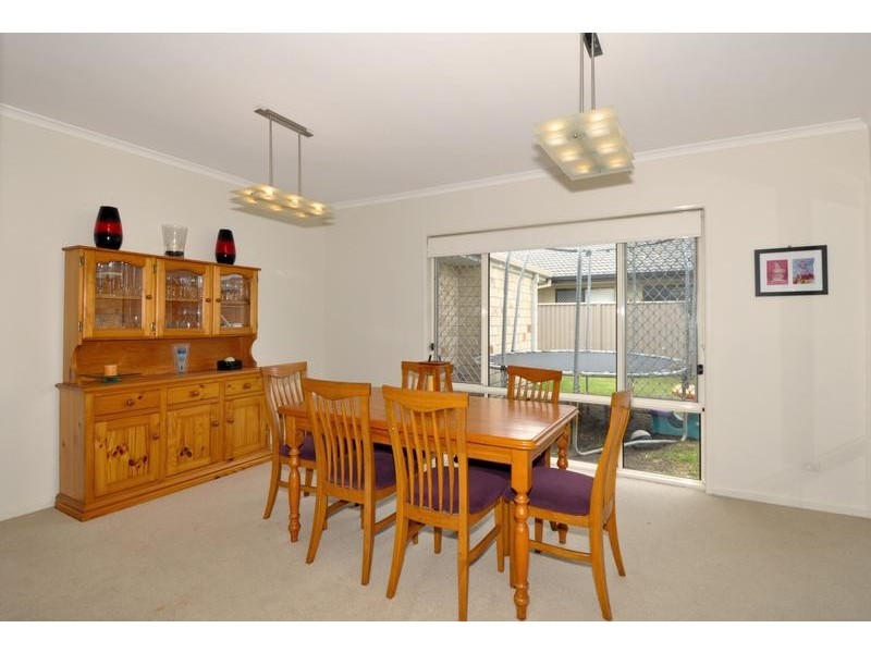 58 Lennox Circuit, Pottsville NSW 2489