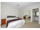 58 Lennox Circuit, Pottsville NSW 2489